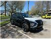 2026 Mitsubishi Eclipse Cross GT (Stk: 612184) in North Vancouver - Image 6 of 13