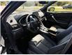2026 Mitsubishi Eclipse Cross GT (Stk: 604157) in North Vancouver - Image 12 of 13 2026 Mitsubishi Eclipse Cross GT (Stk: 604157) in North Vancouver - Image 12 of 13