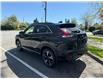 2026 Mitsubishi Eclipse Cross GT (Stk: 604157) in North Vancouver - Image 3 of 13 2026 Mitsubishi Eclipse Cross GT (Stk: 604157) in North Vancouver - Image 3 of 13