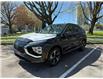 2026 Mitsubishi Eclipse Cross GT (Stk: 604157) in North Vancouver - Image 1 of 13