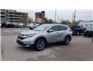 2019 Honda CR-V Touring (Stk: 2-12935A) in Oshawa - Image 1 of 20