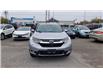 2019 Honda CR-V Touring (Stk: 2-12935A) in Oshawa - Image 3 of 20