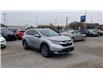 2019 Honda CR-V Touring (Stk: 2-12935A) in Oshawa - Image 4 of 20