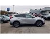 2019 Honda CR-V Touring (Stk: 2-12935A) in Oshawa - Image 6 of 20
