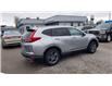 2019 Honda CR-V Touring (Stk: 2-12935A) in Oshawa - Image 7 of 20