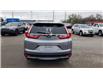 2019 Honda CR-V Touring (Stk: 2-12935A) in Oshawa - Image 9 of 20