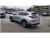 2019 Honda CR-V Touring (Stk: 2-12935A) in Oshawa - Image 10 of 20