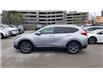 2019 Honda CR-V Touring (Stk: 2-12935A) in Oshawa - Image 11 of 20