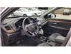 2019 Honda CR-V Touring (Stk: 2-12935A) in Oshawa - Image 13 of 20