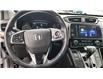 2019 Honda CR-V Touring (Stk: 2-12935A) in Oshawa - Image 14 of 20