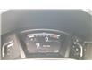 2019 Honda CR-V Touring (Stk: 2-12935A) in Oshawa - Image 16 of 20