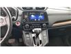 2019 Honda CR-V Touring (Stk: 2-12935A) in Oshawa - Image 17 of 20