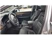 2019 Honda CR-V Touring (Stk: 2-12935A) in Oshawa - Image 19 of 20