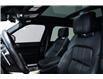 2019 Land Rover Range Rover Sport Supercharged Dynamic (Stk: 1276MCB) in Calgary - Image 12 of 25 2019 Land Rover Range Rover Sport Supercharged Dynamic (Stk: 1276MCB) in Calgary - Image 12 of 25