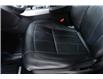 2019 Land Rover Range Rover Sport Supercharged Dynamic (Stk: 1276MCB) in Calgary - Image 13 of 25 2019 Land Rover Range Rover Sport Supercharged Dynamic (Stk: 1276MCB) in Calgary - Image 13 of 25