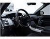 2019 Land Rover Range Rover Sport Supercharged Dynamic (Stk: 1276MCB) in Calgary - Image 14 of 25 2019 Land Rover Range Rover Sport Supercharged Dynamic (Stk: 1276MCB) in Calgary - Image 14 of 25