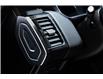 2019 Land Rover Range Rover Sport Supercharged Dynamic (Stk: 1276MCB) in Calgary - Image 15 of 25 2019 Land Rover Range Rover Sport Supercharged Dynamic (Stk: 1276MCB) in Calgary - Image 15 of 25