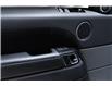 2019 Land Rover Range Rover Sport Supercharged Dynamic (Stk: 1276MCB) in Calgary - Image 11 of 25 2019 Land Rover Range Rover Sport Supercharged Dynamic (Stk: 1276MCB) in Calgary - Image 11 of 25