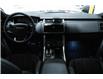 2019 Land Rover Range Rover Sport Supercharged Dynamic (Stk: 1276MCB) in Calgary - Image 25 of 25 2019 Land Rover Range Rover Sport Supercharged Dynamic (Stk: 1276MCB) in Calgary - Image 25 of 25