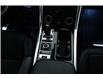 2019 Land Rover Range Rover Sport Supercharged Dynamic (Stk: 1276MCB) in Calgary - Image 18 of 25 2019 Land Rover Range Rover Sport Supercharged Dynamic (Stk: 1276MCB) in Calgary - Image 18 of 25