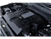 2019 Land Rover Range Rover Sport Supercharged Dynamic (Stk: 1276MCB) in Calgary - Image 10 of 25 2019 Land Rover Range Rover Sport Supercharged Dynamic (Stk: 1276MCB) in Calgary - Image 10 of 25