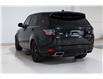 2019 Land Rover Range Rover Sport Supercharged Dynamic (Stk: 1276MCB) in Calgary - Image 8 of 25 2019 Land Rover Range Rover Sport Supercharged Dynamic (Stk: 1276MCB) in Calgary - Image 8 of 25