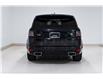 2019 Land Rover Range Rover Sport Supercharged Dynamic (Stk: 1276MCB) in Calgary - Image 6 of 25 2019 Land Rover Range Rover Sport Supercharged Dynamic (Stk: 1276MCB) in Calgary - Image 6 of 25