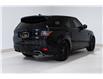 2019 Land Rover Range Rover Sport Supercharged Dynamic (Stk: 1276MCB) in Calgary - Image 5 of 25 2019 Land Rover Range Rover Sport Supercharged Dynamic (Stk: 1276MCB) in Calgary - Image 5 of 25