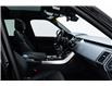 2019 Land Rover Range Rover Sport Supercharged Dynamic (Stk: 1276MCB) in Calgary - Image 20 of 25 2019 Land Rover Range Rover Sport Supercharged Dynamic (Stk: 1276MCB) in Calgary - Image 20 of 25