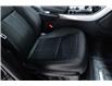 2019 Land Rover Range Rover Sport Supercharged Dynamic (Stk: 1276MCB) in Calgary - Image 22 of 25 2019 Land Rover Range Rover Sport Supercharged Dynamic (Stk: 1276MCB) in Calgary - Image 22 of 25