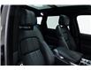 2019 Land Rover Range Rover Sport Supercharged Dynamic (Stk: 1276MCB) in Calgary - Image 21 of 25 2019 Land Rover Range Rover Sport Supercharged Dynamic (Stk: 1276MCB) in Calgary - Image 21 of 25
