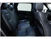 2019 Land Rover Range Rover Sport Supercharged Dynamic (Stk: 1276MCB) in Calgary - Image 23 of 25 2019 Land Rover Range Rover Sport Supercharged Dynamic (Stk: 1276MCB) in Calgary - Image 23 of 25