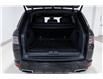 2019 Land Rover Range Rover Sport Supercharged Dynamic (Stk: 1276MCB) in Calgary - Image 7 of 25 2019 Land Rover Range Rover Sport Supercharged Dynamic (Stk: 1276MCB) in Calgary - Image 7 of 25
