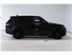2019 Land Rover Range Rover Sport Supercharged Dynamic (Stk: 1276MCB) in Calgary - Image 4 of 25 2019 Land Rover Range Rover Sport Supercharged Dynamic (Stk: 1276MCB) in Calgary - Image 4 of 25