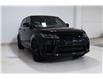 2019 Land Rover Range Rover Sport Supercharged Dynamic (Stk: 1276MCB) in Calgary - Image 3 of 25 2019 Land Rover Range Rover Sport Supercharged Dynamic (Stk: 1276MCB) in Calgary - Image 3 of 25