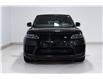 2019 Land Rover Range Rover Sport Supercharged Dynamic (Stk: 1276MCB) in Calgary - Image 2 of 25 2019 Land Rover Range Rover Sport Supercharged Dynamic (Stk: 1276MCB) in Calgary - Image 2 of 25