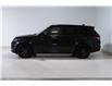 2019 Land Rover Range Rover Sport Supercharged Dynamic (Stk: 1276MCB) in Calgary - Image 9 of 25 2019 Land Rover Range Rover Sport Supercharged Dynamic (Stk: 1276MCB) in Calgary - Image 9 of 25