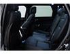 2019 Land Rover Range Rover Sport Supercharged Dynamic (Stk: 1276MCB) in Calgary - Image 24 of 25 2019 Land Rover Range Rover Sport Supercharged Dynamic (Stk: 1276MCB) in Calgary - Image 24 of 25