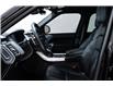 2019 Land Rover Range Rover Sport Supercharged Dynamic (Stk: 1276MCB) in Calgary - Image 16 of 25 2019 Land Rover Range Rover Sport Supercharged Dynamic (Stk: 1276MCB) in Calgary - Image 16 of 25