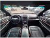 2018 Ford Explorer Platinum (Stk: TA-729A) in Calgary - Image 6 of 11