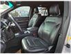 2018 Ford Explorer Platinum (Stk: TA-729A) in Calgary - Image 8 of 11