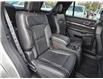 2018 Ford Explorer Platinum (Stk: TA-729A) in Calgary - Image 9 of 11