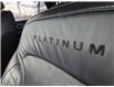 2018 Ford Explorer Platinum (Stk: TA-729A) in Calgary - Image 10 of 11