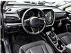 2025 Subaru Impreza Touring (Stk: 260117A) in Mississauga - Image 9 of 20
