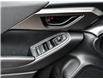 2025 Subaru Impreza Touring (Stk: 260117A) in Mississauga - Image 10 of 20
