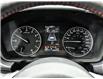 2025 Subaru Impreza Touring (Stk: 260117A) in Mississauga - Image 11 of 20