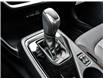 2025 Subaru Impreza Touring (Stk: 260117A) in Mississauga - Image 12 of 20