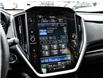 2025 Subaru Impreza Touring (Stk: 260117A) in Mississauga - Image 13 of 20