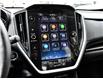 2025 Subaru Impreza Touring (Stk: 260117A) in Mississauga - Image 14 of 20