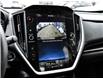 2025 Subaru Impreza Touring (Stk: 260117A) in Mississauga - Image 15 of 20